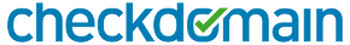 www.checkdomain.de/?utm_source=checkdomain&utm_medium=standby&utm_campaign=www.einfacherhandtuchhaken.com